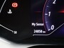 Renault Captur TCe 90pk techno Camera | Climate | Navi | Parksens v+a