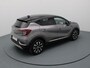 Renault Captur TCe 90pk techno Camera | Climate | Navi | Parksens v+a