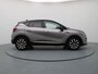 Renault Captur TCe 90pk techno Camera | Climate | Navi | Parksens v+a