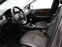 Renault Captur TCe 90pk techno Camera | Climate | Navi | Parksens v+a
