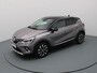 Renault Captur TCe 90pk techno Camera | Climate | Navi | Parksens v+a