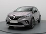 Renault Captur TCe 90pk techno Camera | Climate | Navi | Parksens v+a