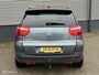 Citroën C4 Picasso 1.6 VTi Prestige 5p. TREKHAAK