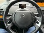 Citroën C4 Picasso 1.6 VTi Prestige 5p. TREKHAAK