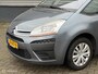 Citroën C4 Picasso 1.6 VTi Prestige 5p. TREKHAAK