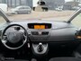 Citroën C4 Picasso 1.6 VTi Prestige 5p. TREKHAAK