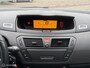 Citroën C4 Picasso 1.6 VTi Prestige 5p. TREKHAAK