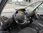Citroën C4 Picasso 1.6 VTi Prestige 5p. TREKHAAK