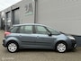 Citroën C4 Picasso 1.6 VTi Prestige 5p. TREKHAAK