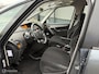 Citroën C4 Picasso 1.6 VTi Prestige 5p. TREKHAAK