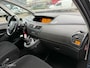 Citroën C4 Picasso 1.6 VTi Prestige 5p. TREKHAAK