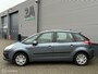 Citroën C4 Picasso 1.6 VTi Prestige 5p. TREKHAAK