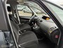 Citroën C4 Picasso 1.6 VTi Prestige 5p. TREKHAAK