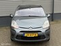 Citroën C4 Picasso 1.6 VTi Prestige 5p. TREKHAAK