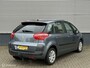 Citroën C4 Picasso 1.6 VTi Prestige 5p. TREKHAAK