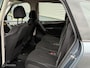 Citroën C4 Picasso 1.6 VTi Prestige 5p. TREKHAAK