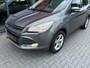 Ford Kuga 1.6 Ecoboost Trend Edit Airco Stoelverw Trekhaak