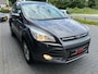 Ford Kuga 1.6 Ecoboost Trend Edit Airco Stoelverw Trekhaak