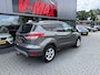 Ford Kuga 1.6 Ecoboost Trend Edit Airco Stoelverw Trekhaak