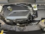 Ford Kuga 1.6 Ecoboost Trend Edit Airco Stoelverw Trekhaak