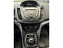 Ford Kuga 1.6 Ecoboost Trend Edit Airco Stoelverw Trekhaak