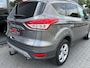 Ford Kuga 1.6 Ecoboost Trend Edit Airco Stoelverw Trekhaak