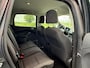 Ford Kuga 1.6 Ecoboost Trend Edit Airco Stoelverw Trekhaak
