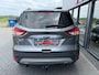 Ford Kuga 1.6 Ecoboost Trend Edit Airco Stoelverw Trekhaak