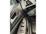 Ford Kuga 1.6 Ecoboost Trend Edit Airco Stoelverw Trekhaak