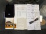 Ford Kuga 1.6 Ecoboost Trend Edit Airco Stoelverw Trekhaak