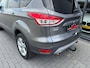 Ford Kuga 1.6 Ecoboost Trend Edit Airco Stoelverw Trekhaak