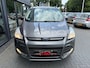 Ford Kuga 1.6 Ecoboost Trend Edit Airco Stoelverw Trekhaak
