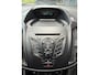 Ford Kuga 1.6 Ecoboost Trend Edit Airco Stoelverw Trekhaak