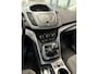 Ford Kuga 1.6 Ecoboost Trend Edit Airco Stoelverw Trekhaak