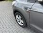 Ford Kuga 1.6 Ecoboost Trend Edit Airco Stoelverw Trekhaak