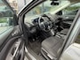 Ford Kuga 1.6 Ecoboost Trend Edit Airco Stoelverw Trekhaak