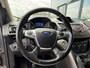 Ford Kuga 1.6 Ecoboost Trend Edit Airco Stoelverw Trekhaak