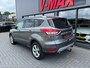 Ford Kuga 1.6 Ecoboost Trend Edit Airco Stoelverw Trekhaak