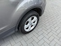 Ford Kuga 1.6 Ecoboost Trend Edit Airco Stoelverw Trekhaak