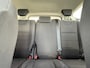 Ford Kuga 1.6 Ecoboost Trend Edit Airco Stoelverw Trekhaak