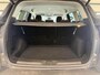 Ford Kuga 1.6 Ecoboost Trend Edit Airco Stoelverw Trekhaak