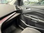 Ford Kuga 1.6 Ecoboost Trend Edit Airco Stoelverw Trekhaak