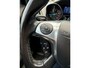 Ford Kuga 1.6 Ecoboost Trend Edit Airco Stoelverw Trekhaak