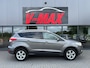 Ford Kuga 1.6 Ecoboost Trend Edit Airco Stoelverw Trekhaak