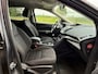 Ford Kuga 1.6 Ecoboost Trend Edit Airco Stoelverw Trekhaak