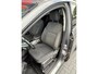 Ford Kuga 1.6 Ecoboost Trend Edit Airco Stoelverw Trekhaak