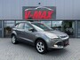 Ford Kuga 1.6 Ecoboost Trend Edit Airco Stoelverw Trekhaak