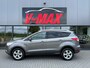 Ford Kuga 1.6 Ecoboost Trend Edit Airco Stoelverw Trekhaak