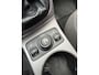 Ford Kuga 1.6 Ecoboost Trend Edit Airco Stoelverw Trekhaak