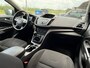 Ford Kuga 1.6 Ecoboost Trend Edit Airco Stoelverw Trekhaak
